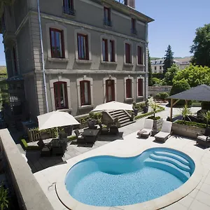 la-villa-de-mazamet.midi-pyreneeshotels.com/